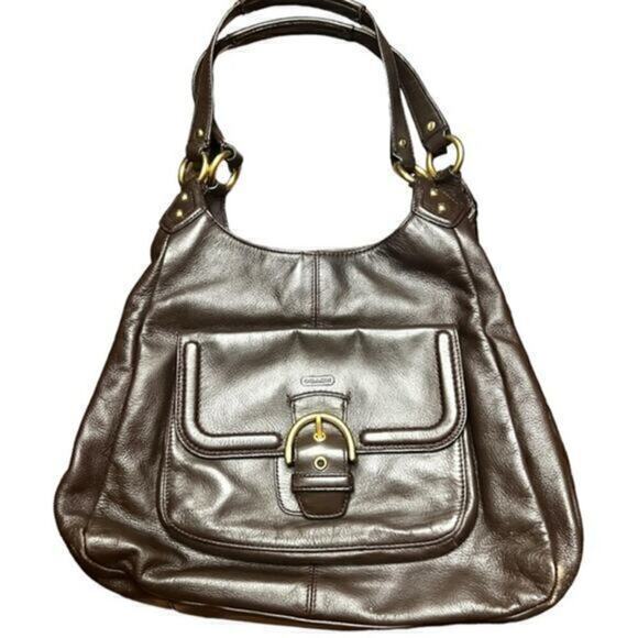 Not available . - Picture 2 of 11